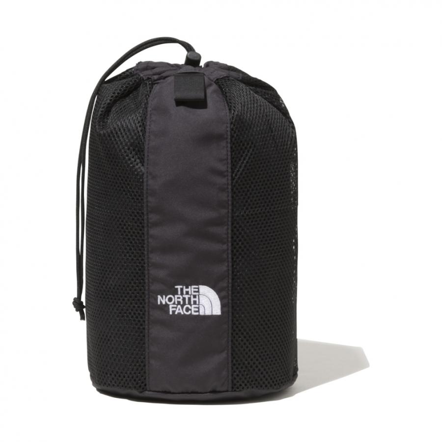 ザ・ノース・フェイス 抱っこ紐 ベイビーコンパクトキャリアー NMB82150 THE NORTH FACE