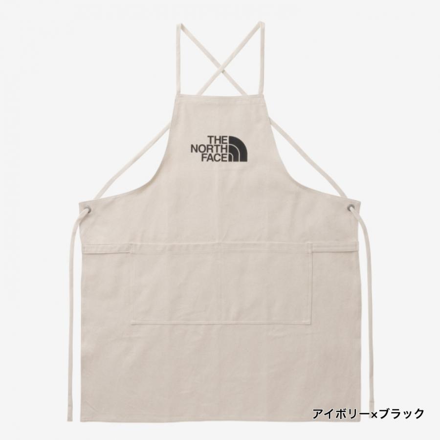 THE NORTH FACE（ザ ノースフェイス） トレッキング アクセサリー TNF