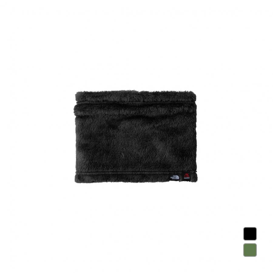 THE NORTH FACE（ザ ノースフェイス） 2025秋冬 アウトドアカジュアル