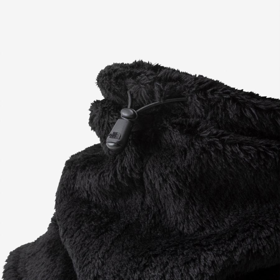 THE NORTH FACE（ザ ノースフェイス） 2025秋冬 アウトドアカジュアル