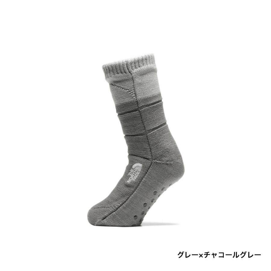 THE NORTH FACE（ザ ノースフェイス） 2025秋冬 アウトドアカジュアル