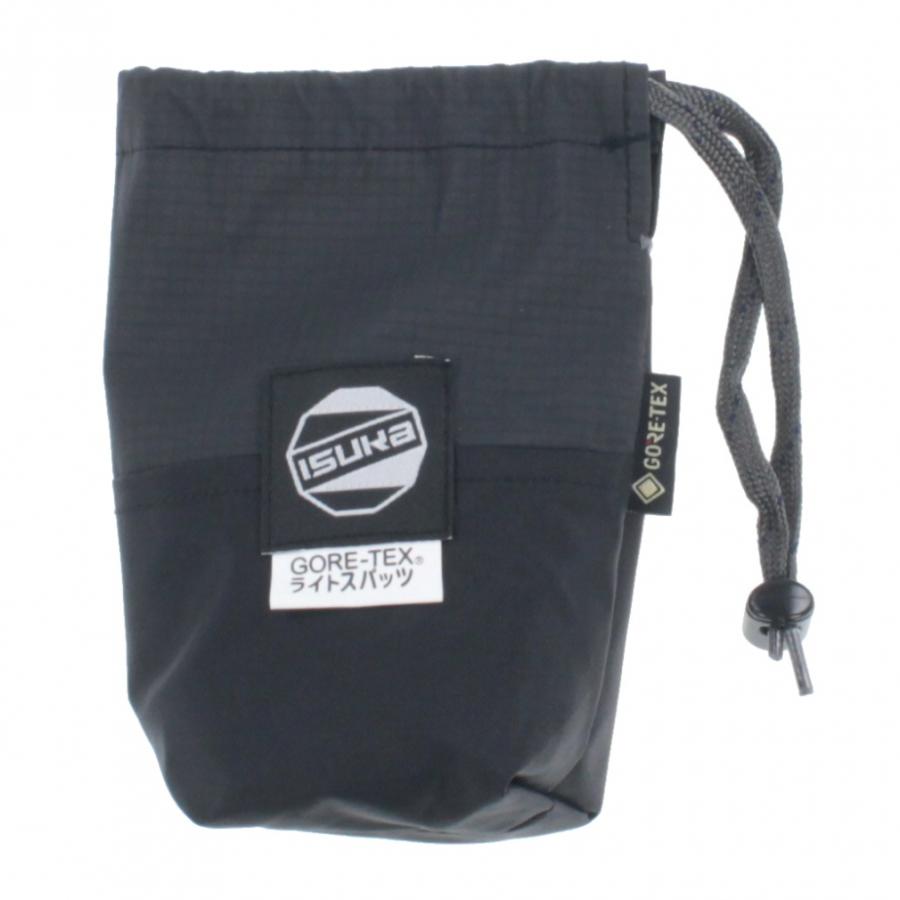 意思の力 英)【Foil】意志の力 / Force of Will【2XM】 No.051｜MtG通販