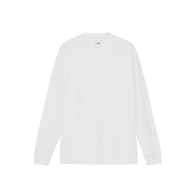THE NORTH FACE（ザ ノースフェイス） 2026春夏 アウトドアカジュアル
