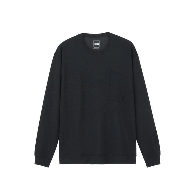 THE NORTH FACE（ザ ノースフェイス） 2026春夏 アウトドアカジュアル