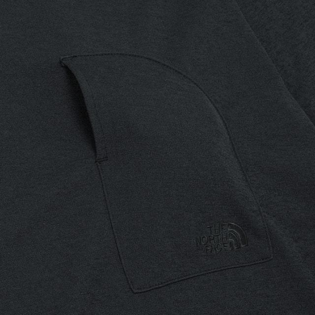 THE NORTH FACE（ザ ノースフェイス） 2026春夏 アウトドアカジュアル