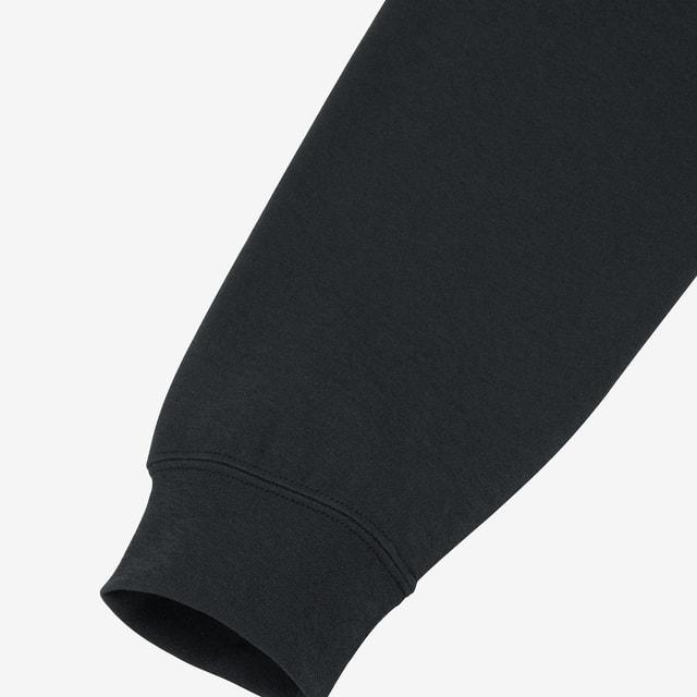 THE NORTH FACE（ザ ノースフェイス） 2026春夏 アウトドアカジュアル