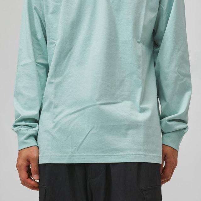 THE NORTH FACE（ザ ノースフェイス） メンズ アウトドアカジュアル