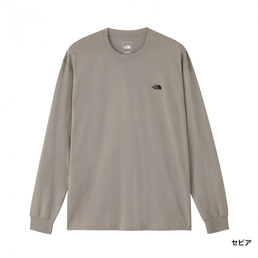 THE NORTH FACE（ザ ノースフェイス） メンズ アウトドアカジュアル