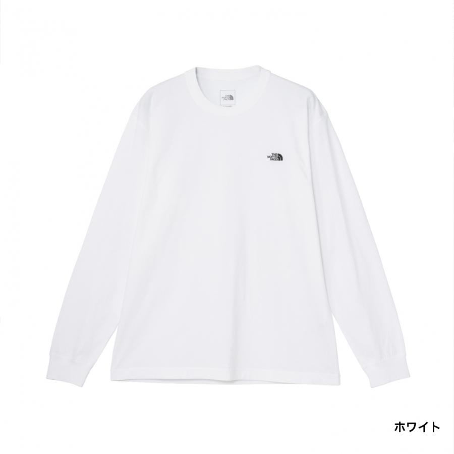 THE NORTH FACE（ザ ノースフェイス） メンズ アウトドアカジュアル