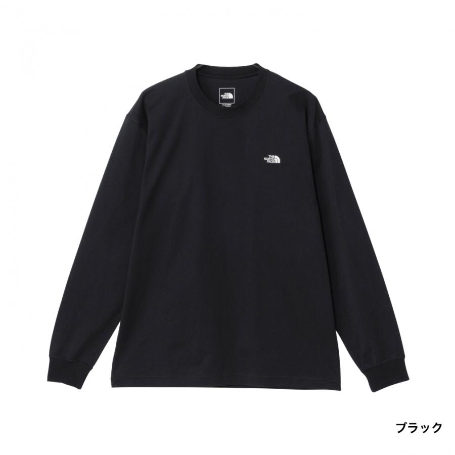 THE NORTH FACE（ザ ノースフェイス） メンズ アウトドアカジュアル