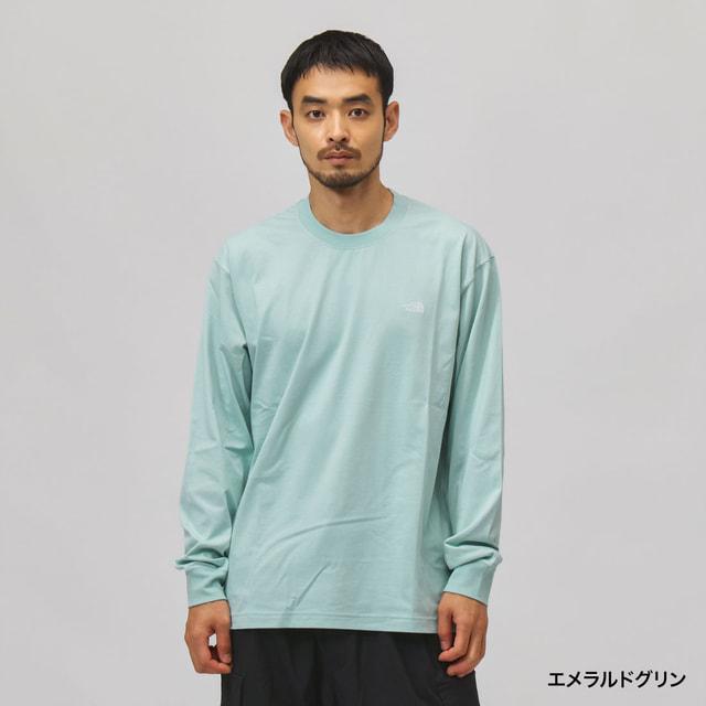 THE NORTH FACE（ザ ノースフェイス） メンズ アウトドアカジュアル
