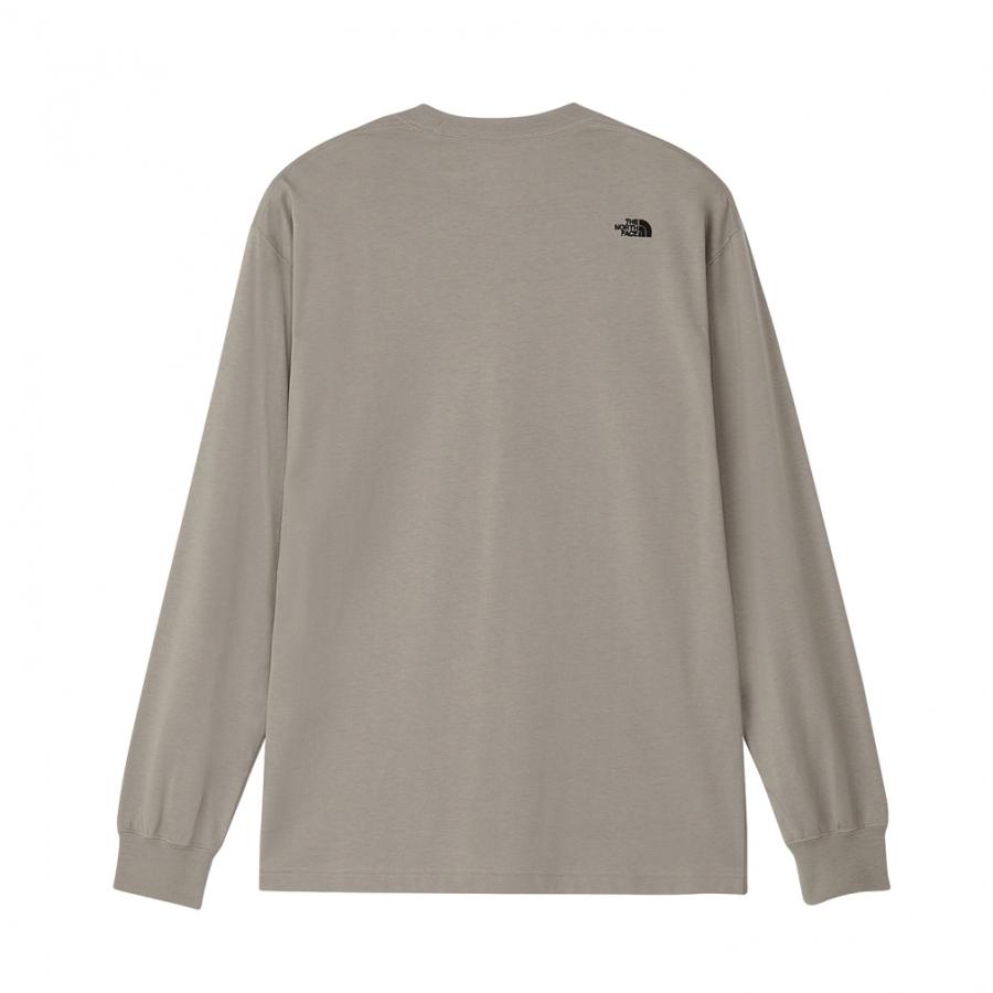 THE NORTH FACE（ザ ノースフェイス） メンズ アウトドアカジュアル