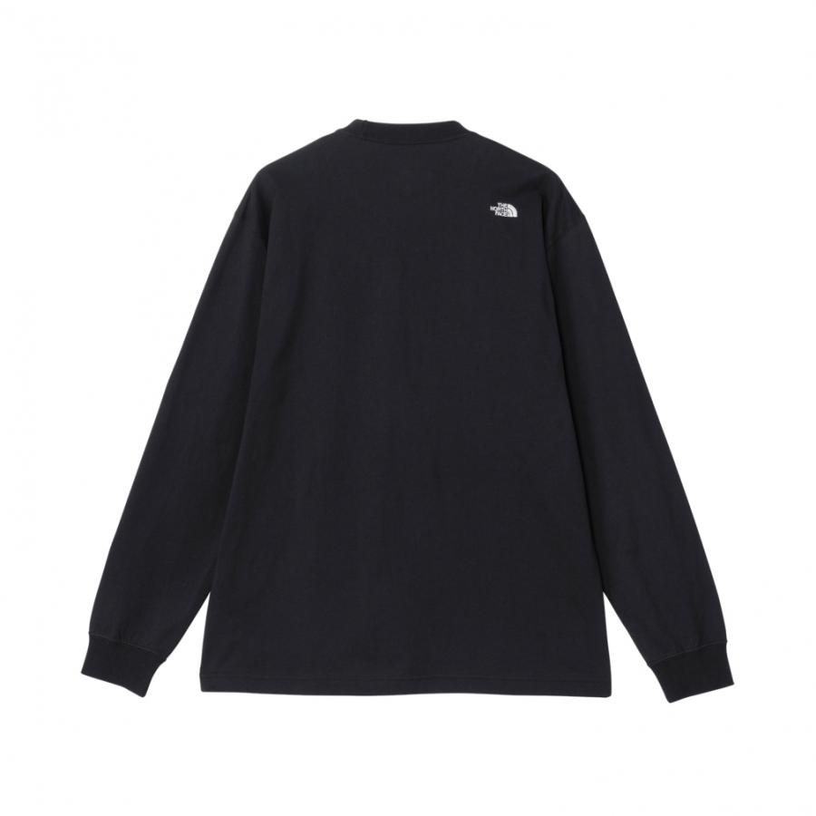 THE NORTH FACE（ザ ノースフェイス） メンズ アウトドアカジュアル