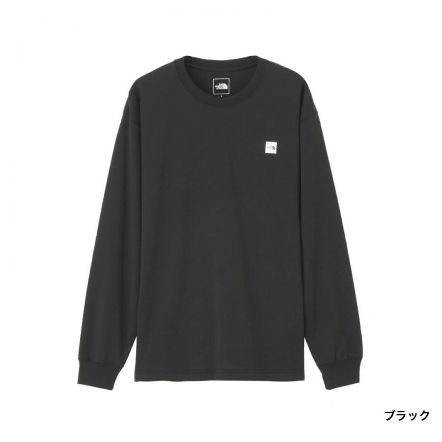 THE NORTH FACE 2024春夏 ザ・ノース・フェイス メンズ THE NORTH FACE 2024春夏 ザ・ノース・フェイス メンズ