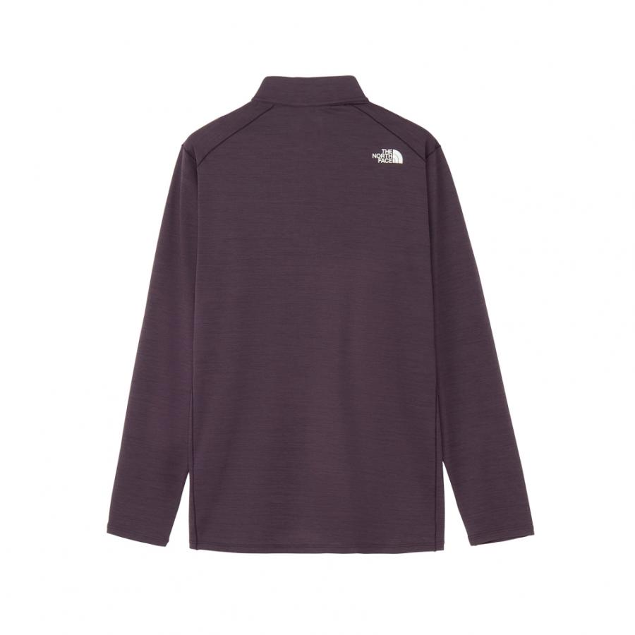 THE NORTH FACE（ザ ノースフェイス） 2026春夏 メンズ トレッキング