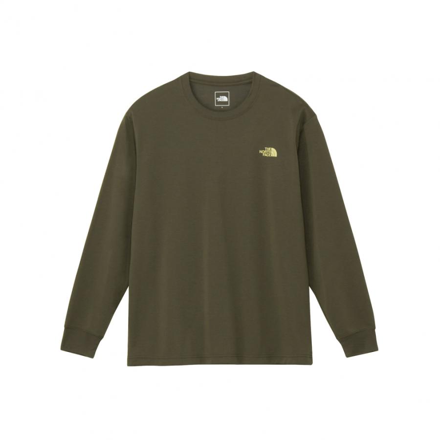 THE NORTH FACE（ザ ノースフェイス） 2025春夏 メンズ アウトドア