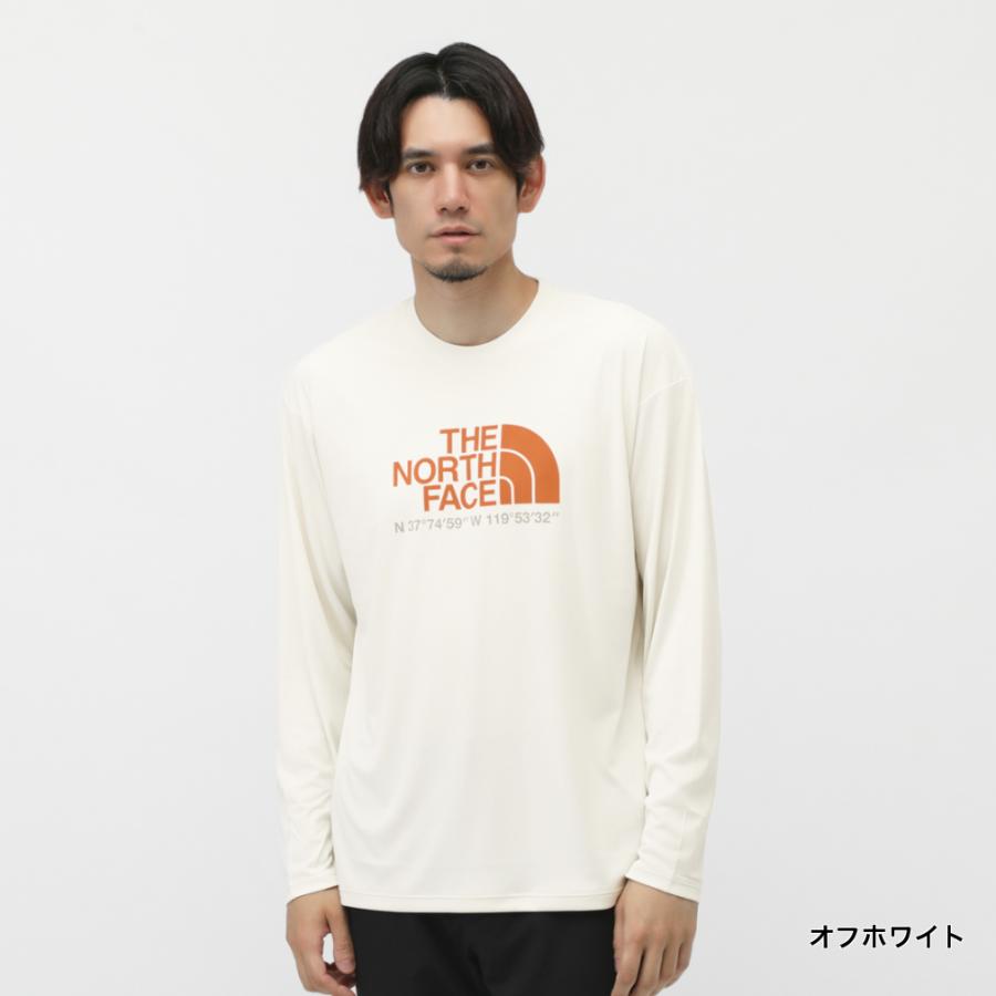 THE NORTH FACE（ザ ノースフェイス） 2025春夏 メンズ アウトドア