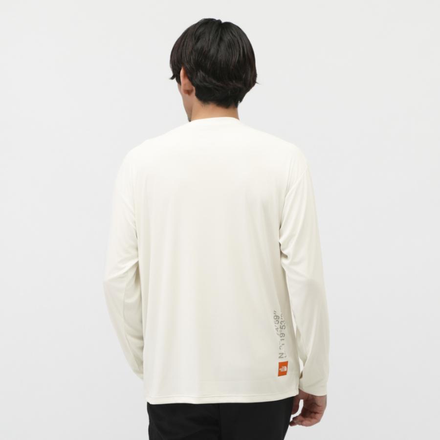 THE NORTH FACE（ザ ノースフェイス） 2025春夏 メンズ アウトドア