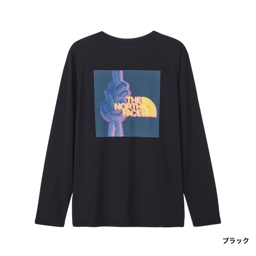THE NORTH FACE 2025春夏 ザ・ノース・フェイス メンズ