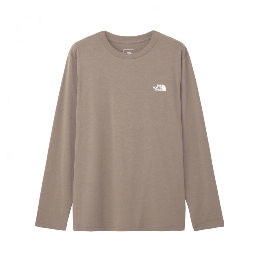 THE NORTH FACE 2025春夏 ザ・ノース・フェイス メンズ