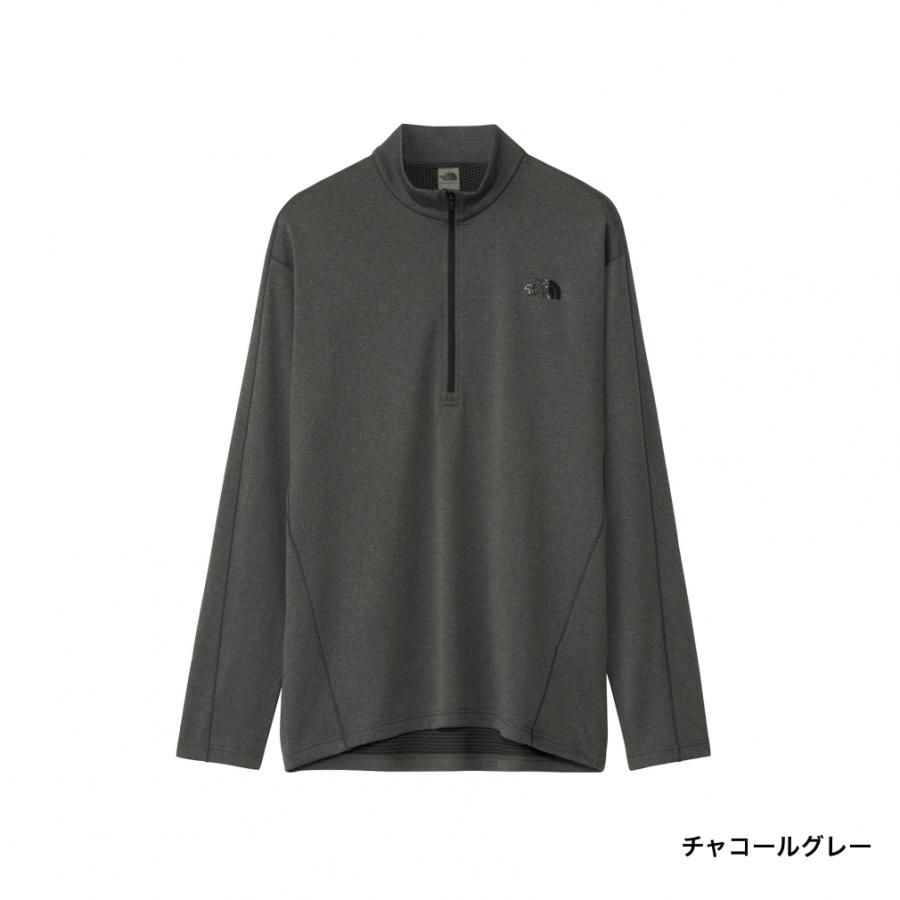 THE NORTH FACE（ザ ノースフェイス） 2025秋冬 メンズ トレッキング