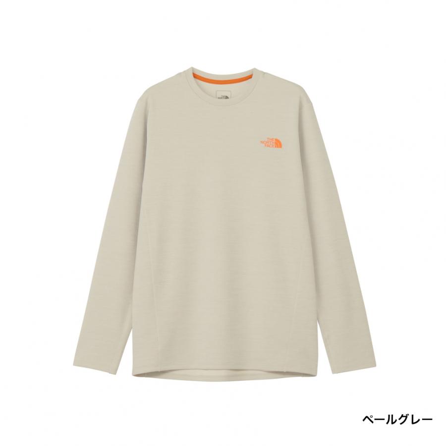 THE NORTH FACE（ザ ノースフェイス） 2025秋冬 メンズ トレッキング