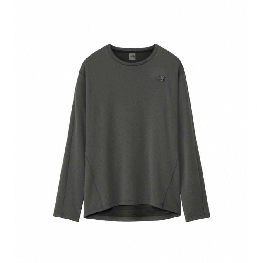 THE NORTH FACE（ザ ノースフェイス） 2025秋冬 メンズ トレッキング