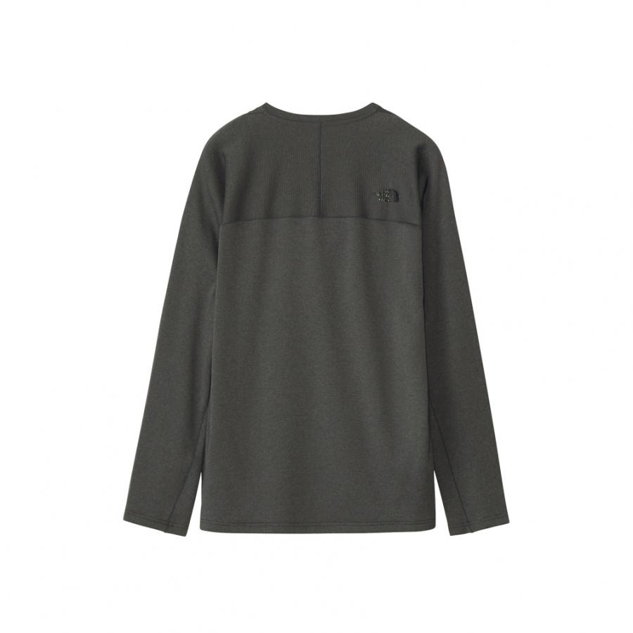 THE NORTH FACE（ザ ノースフェイス） 2025秋冬 メンズ トレッキング