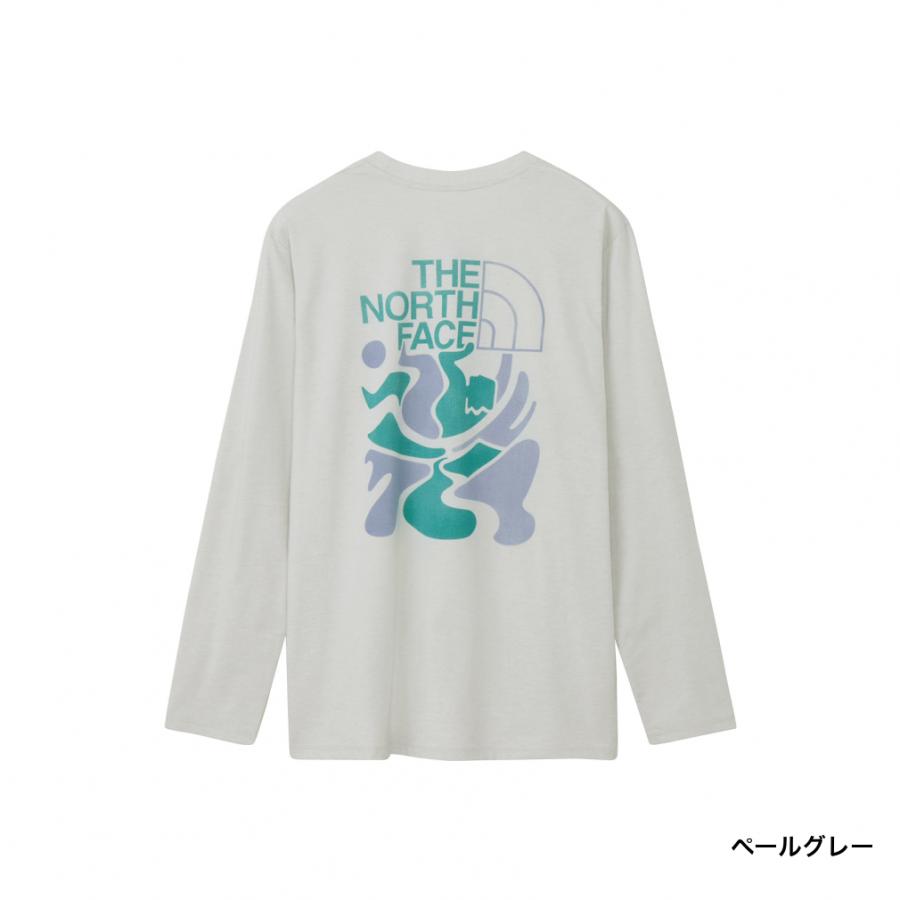 THE NORTH FACE（ザ ノースフェイス） 2025秋冬 メンズ トレッキング