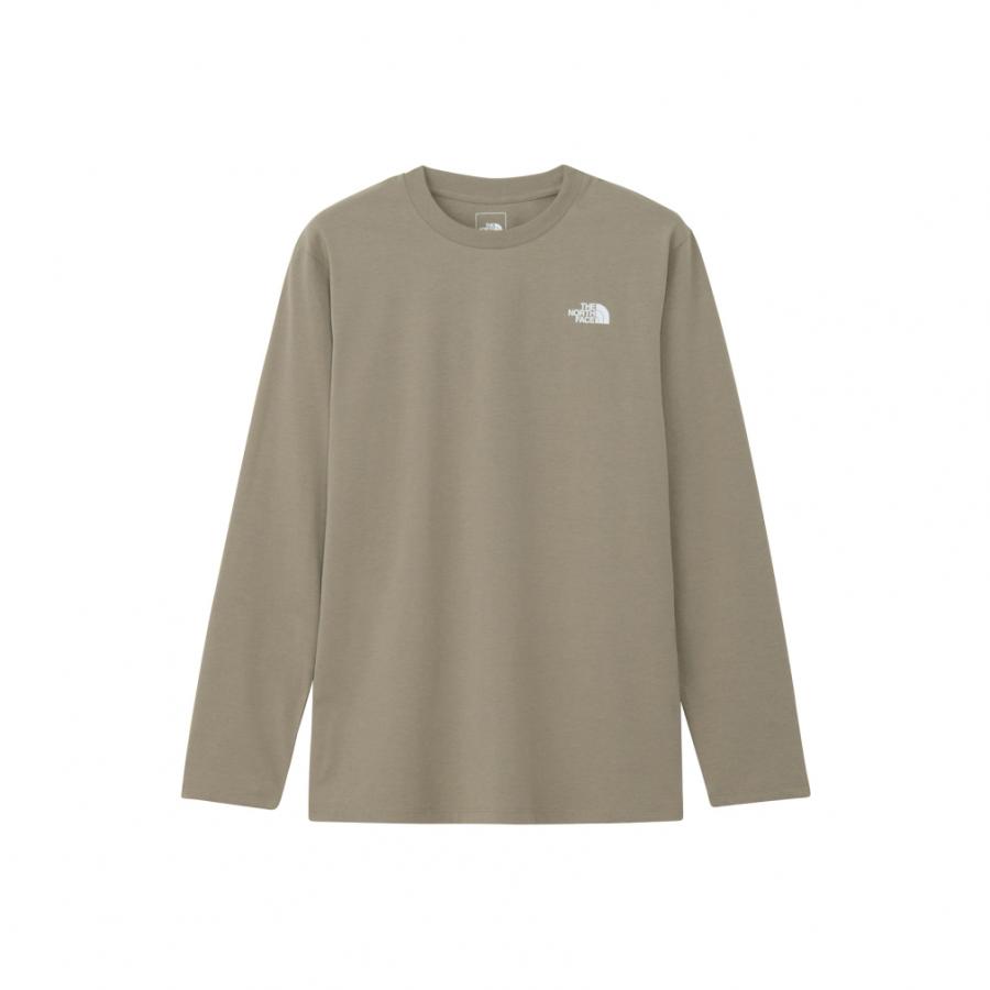 THE NORTH FACE（ザ ノースフェイス） 2025秋冬 メンズ トレッキング