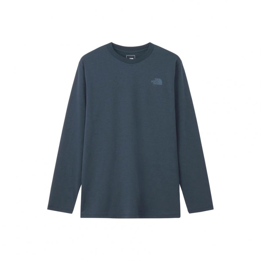 THE NORTH FACE（ザ ノースフェイス） 2025秋冬 メンズ トレッキング