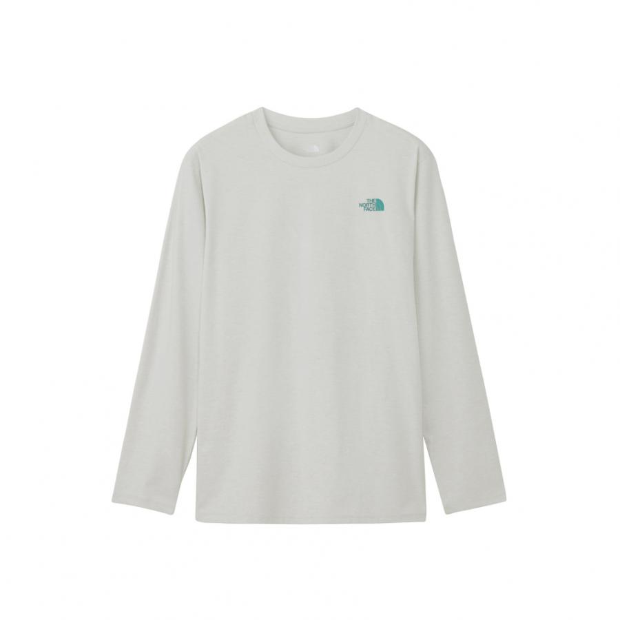 THE NORTH FACE（ザ ノースフェイス） 2025秋冬 メンズ トレッキング