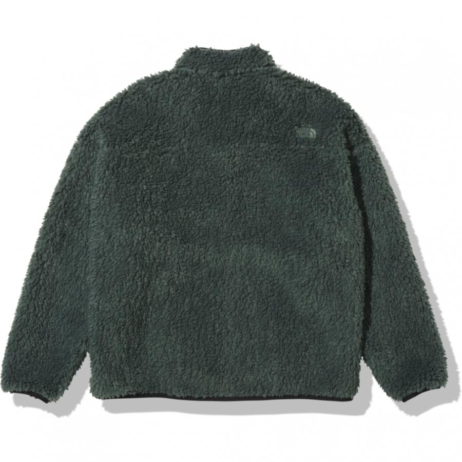 THE NORTH FACE ザ・ノース・フェイス メンズ アウトドア フリース 