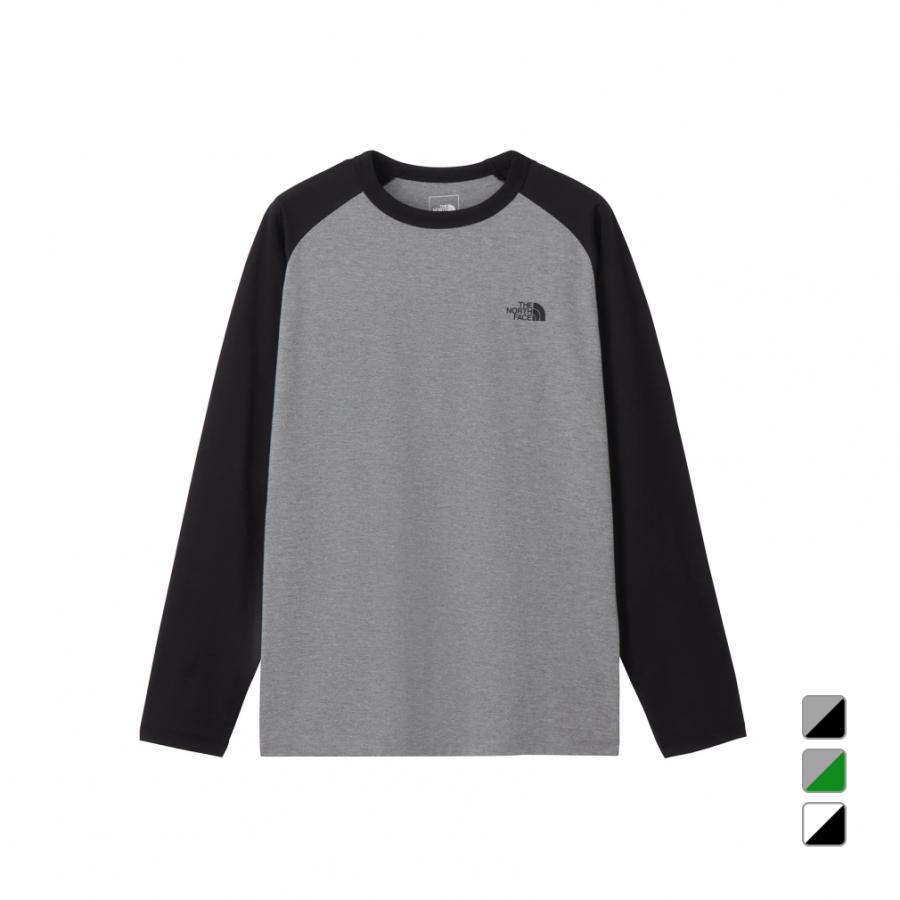 THE NORTH FACE（ザ ノースフェイス） 2025秋冬 メンズ トレッキング