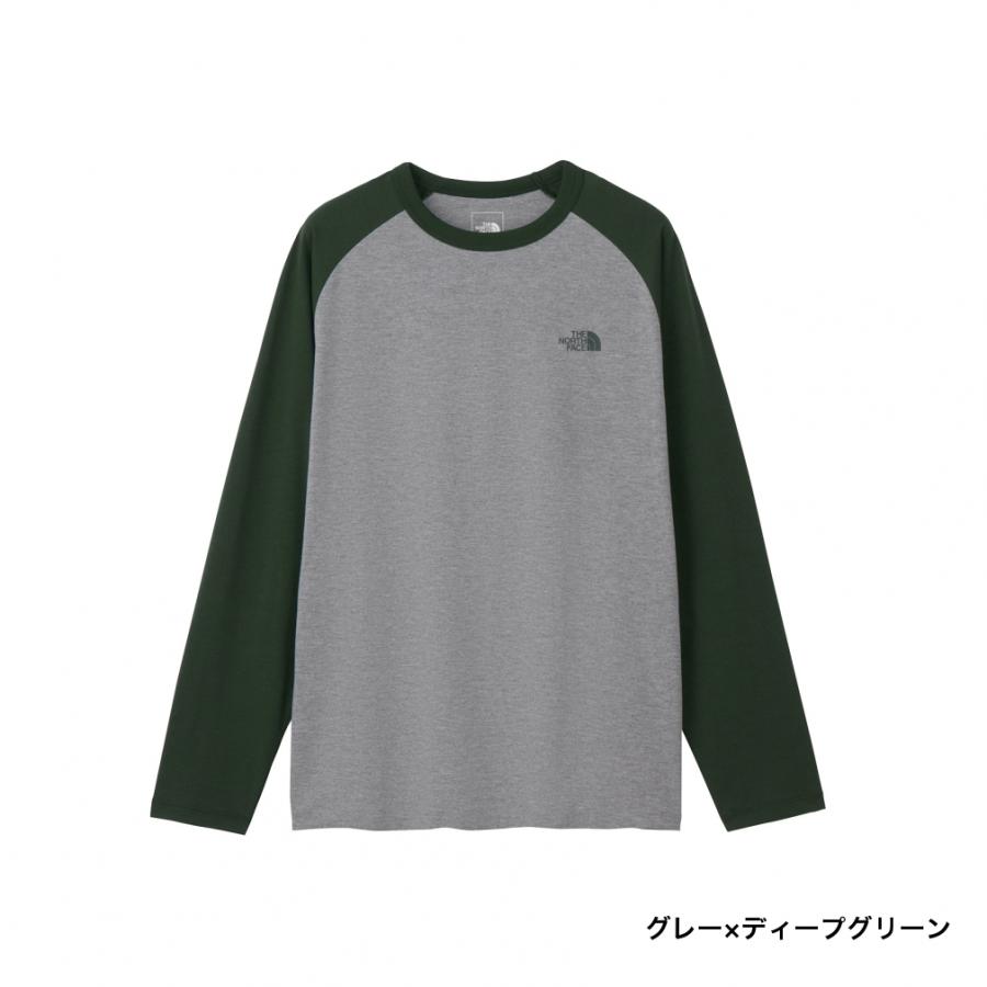 THE NORTH FACE（ザ ノースフェイス） 2025秋冬 メンズ トレッキング