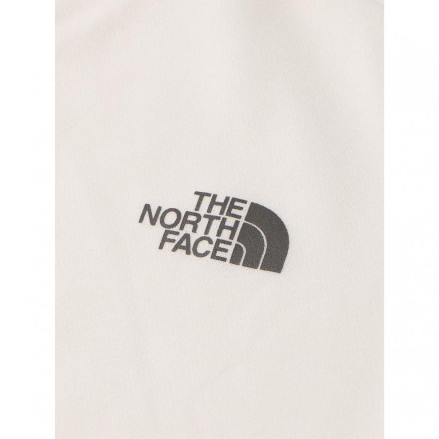 THE NORTH FACE 2024秋冬 ザ・ノース・フェイス アウトドア 長袖 THE NORTH FACE 2024秋冬 ザ・ノース・フェイス アウトドア 長袖