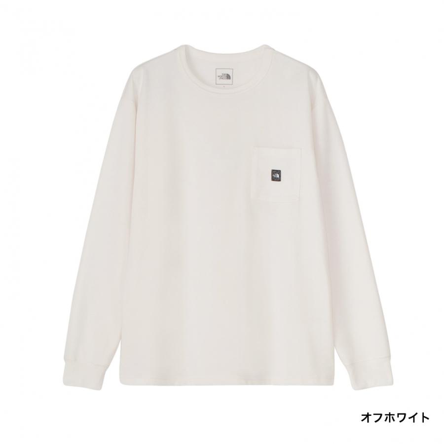 THE NORTH FACE 2024秋冬 ザ・ノース・フェイス アウトドア 長袖 THE NORTH FACE 2024秋冬 ザ・ノース・フェイス アウトドア 長袖