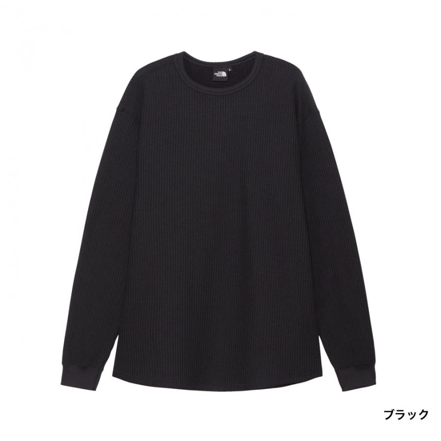 NECK DEEP Tシャツ ブラック　NORTH WALES 2XL THE NORTH FACE（ザ ノースフェイス） Tシャツ 半袖 メンズ レディース