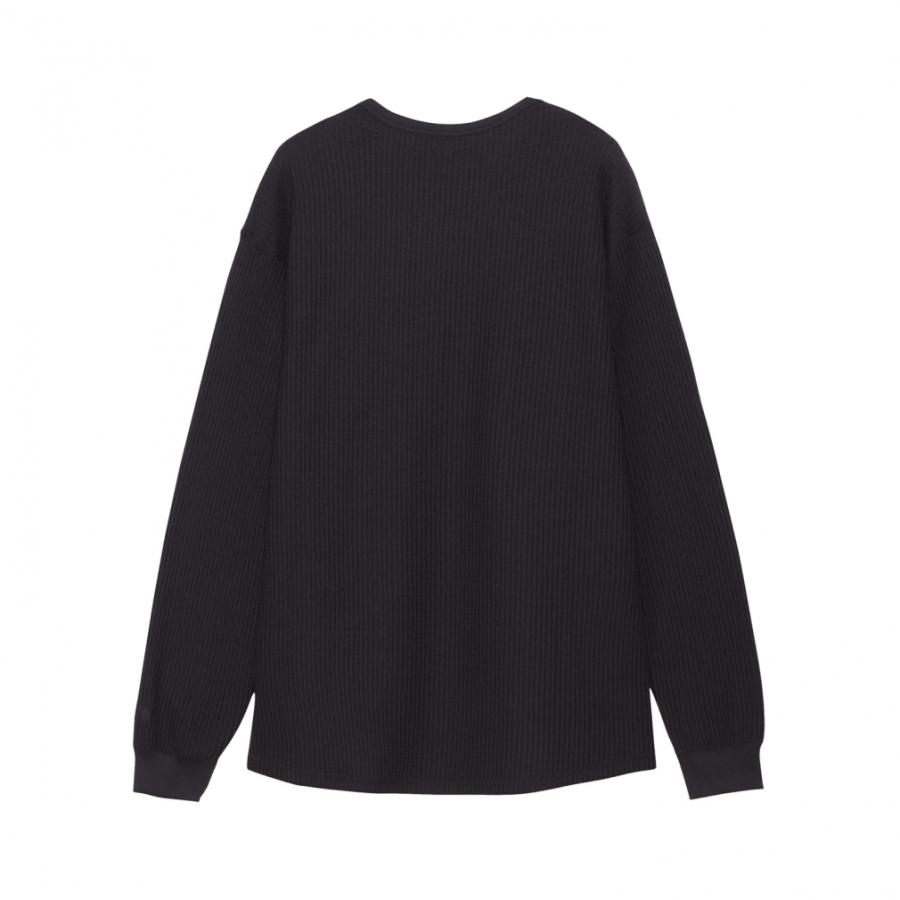 THE NORTH FACE（ザ ノースフェイス） メンズ アウトドア 長袖Tシャツ