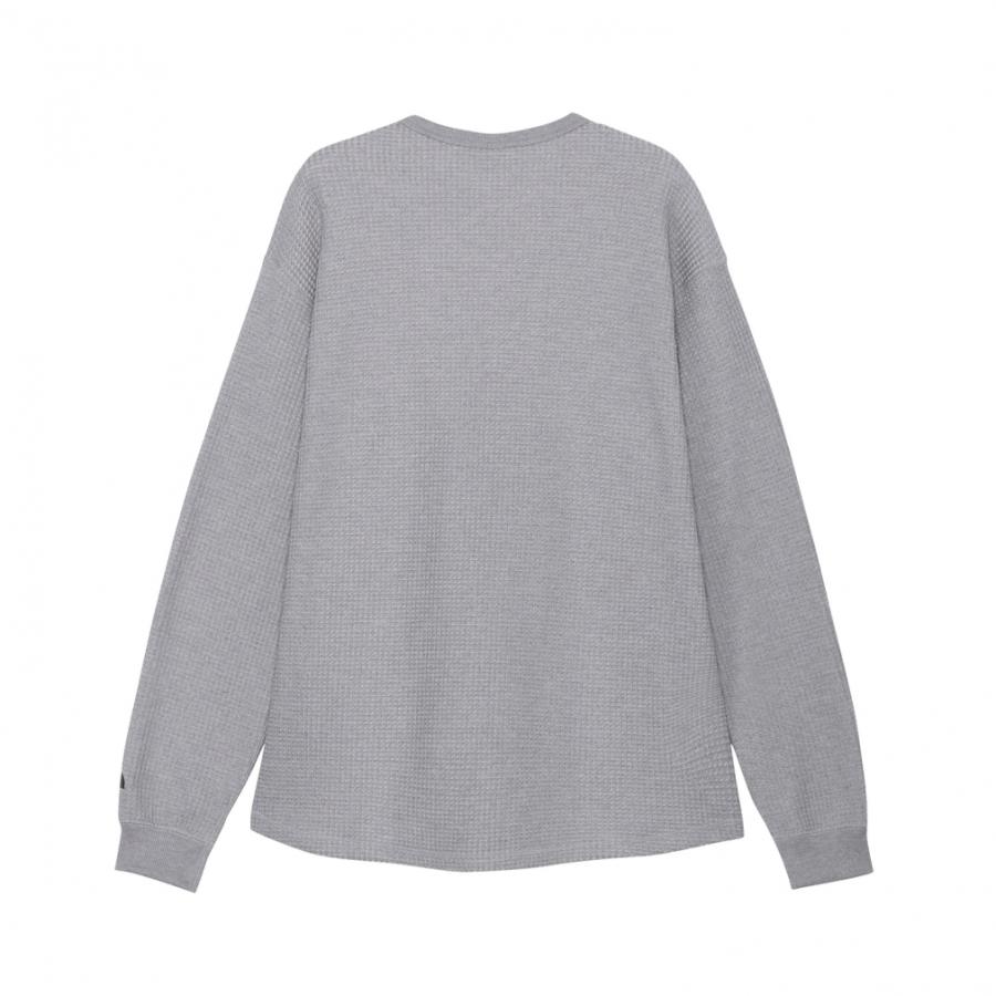 THE NORTH FACE（ザ ノースフェイス） メンズ アウトドア 長袖Tシャツ