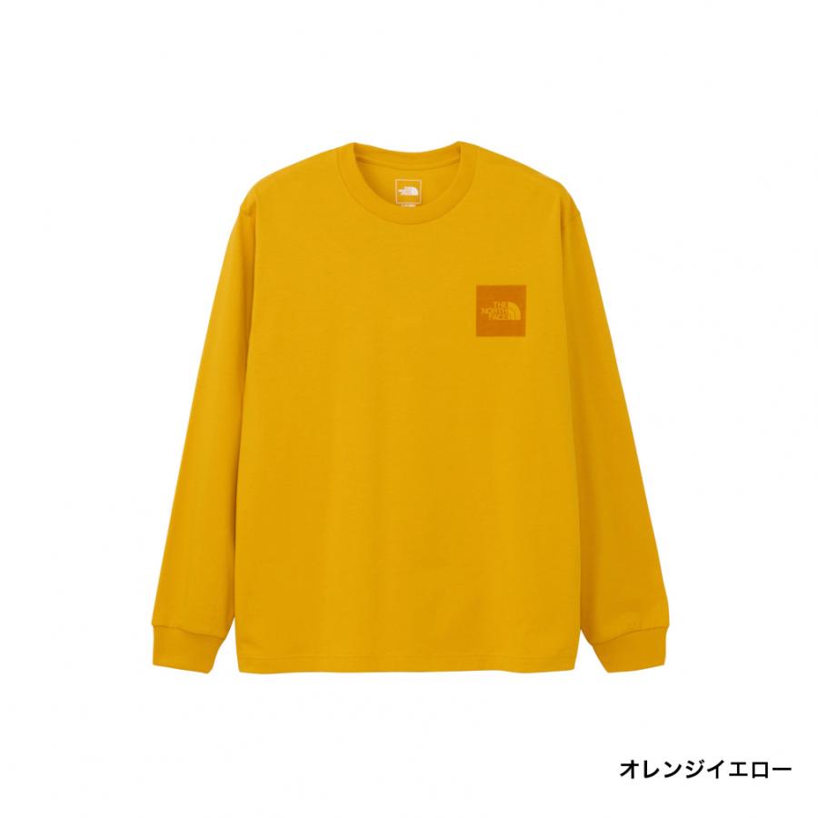 THE NORTH FACE（ザ ノースフェイス） 2025秋冬 アウトドアカジュアル