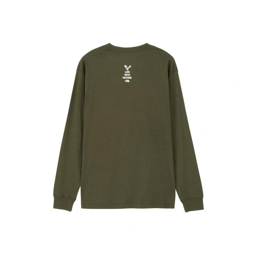 THE NORTH FACE（ザ ノースフェイス） 2025秋冬 アウトドアカジュアル