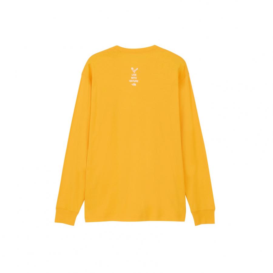 THE NORTH FACE（ザ ノースフェイス） 2025秋冬 アウトドアカジュアル