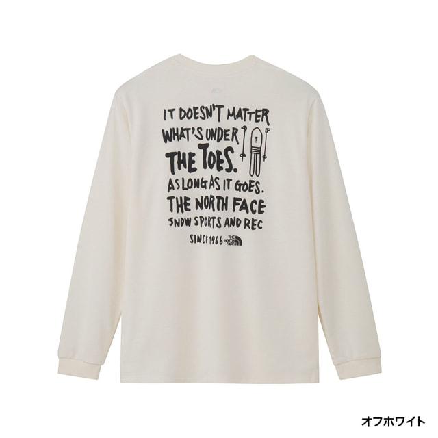 THE NORTH FACE（ザ ノースフェイス） 2026秋冬 アウトドアカジュアル