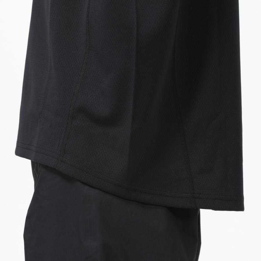 カリマー メンズ アウトドア 長袖Tシャツ quick dry half zip クイック ドライ ハーフ ジップ 101368 karrimor :9244410012:アルペングループヤフー店 - 通販 - Yahoo!ショッピング カリマー メンズ アウトドア 長袖Tシャツ quick dry half zip クイック ドライ ハーフ ジップ 101368 karrimor :9244410012:アルペングループヤフー店 - 通販 - Yahoo!ショッピング