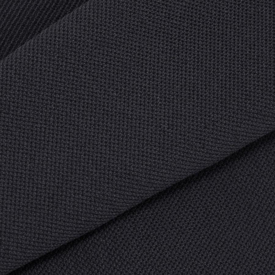 MAMMUT（マムート） メンズ アウトドア 長袖Tシャツ トリフト ハーフ