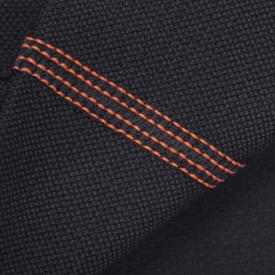 MAMMUT（マムート） メンズ アウトドア 長袖Tシャツ トリフト ハーフ