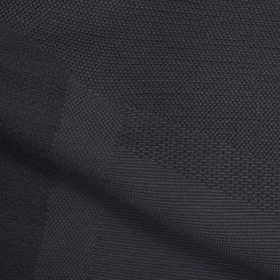 MAMMUT（マムート） 2025秋冬 メンズ トレッキング 長袖Tシャツ