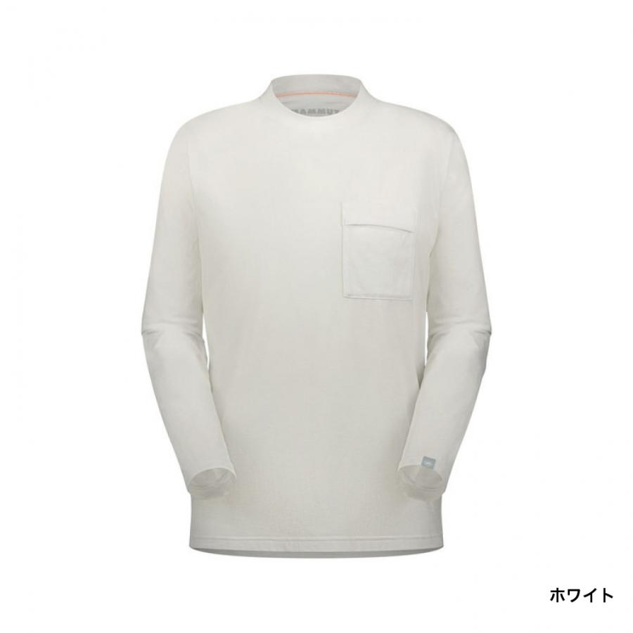 専用 Mountain Research O.A.M.A.P ロンＴ/ ホワイト 専用 Mountain Research O.A.M.A.P ロンT/ ホワイト 楽天市場