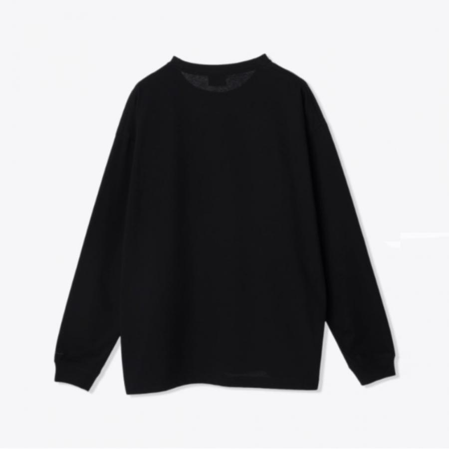 Columbia（コロンビア） メンズ アウトドア 長袖Tシャツ ナイアガラ